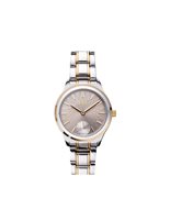Reloj Alviero Martini Mujer in Acero 1696991 - 1696991